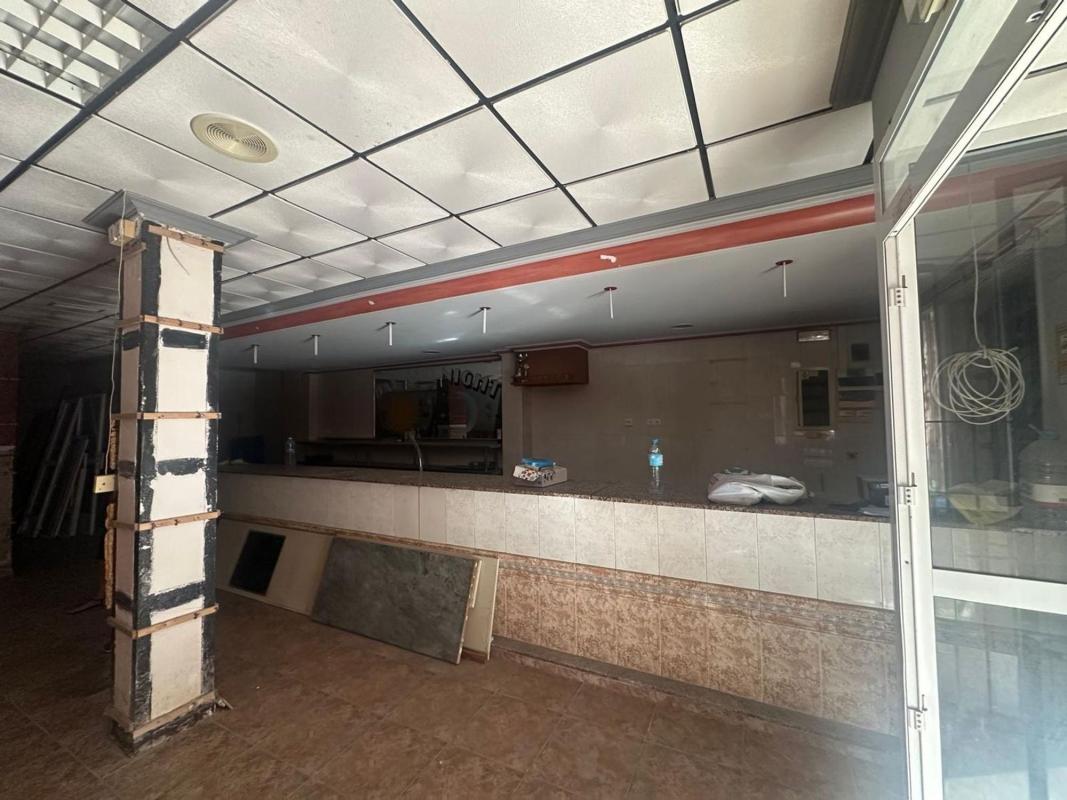 Недвижимость на продажу и в аренду в Испании photo 3
