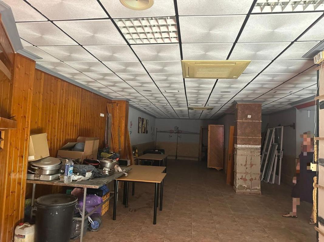 Недвижимость на продажу и в аренду в Испании photo 5