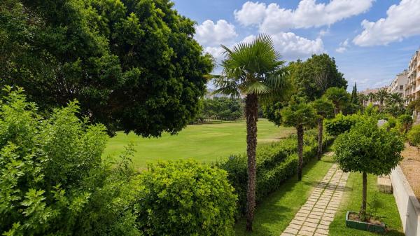 Venta de piso en Piso en Alicante Golf, Alicante / Alacant, Alicante / Alacant
 photo 4