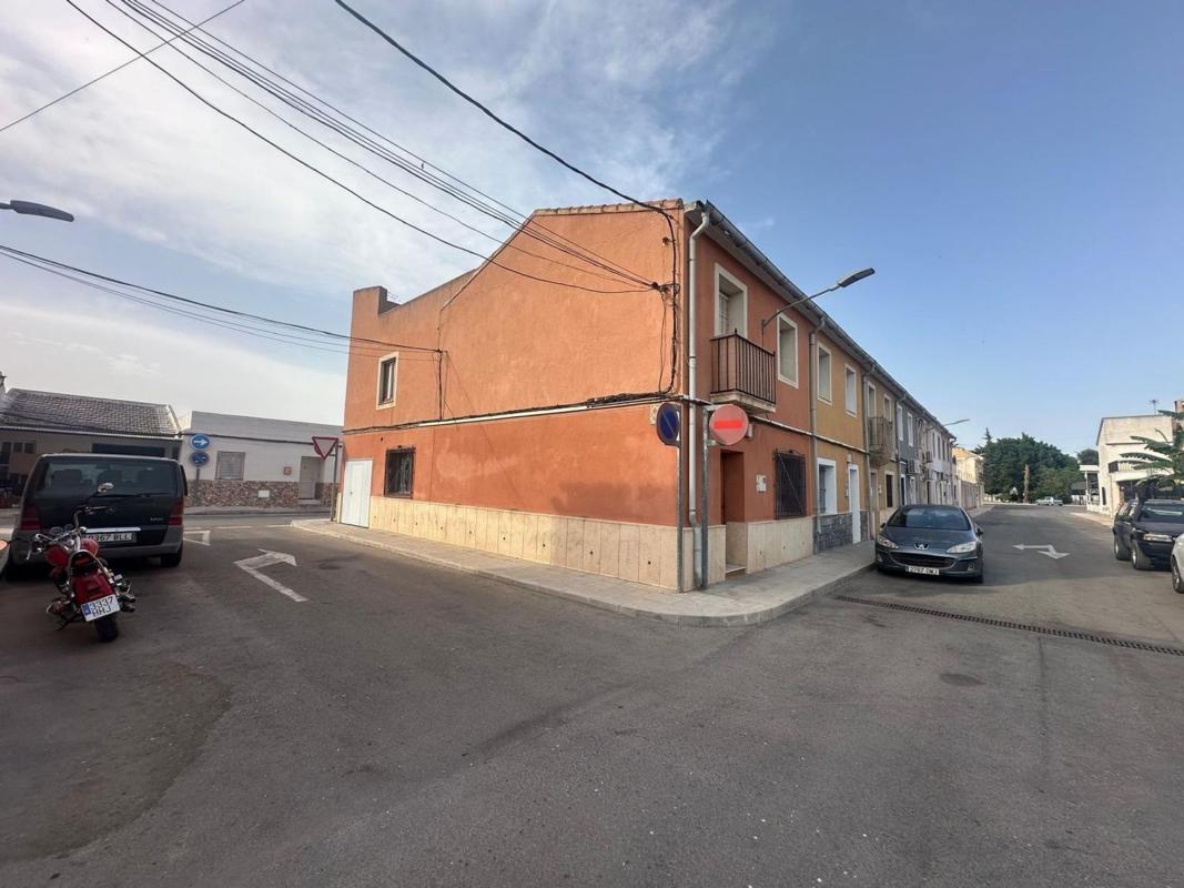 Недвижимость на продажу и в аренду в Испании photo 1