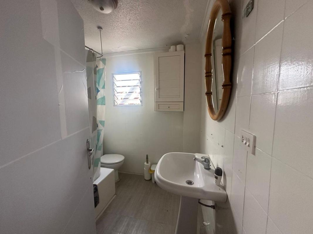 Недвижимость на продажу и в аренду в Испании photo 4