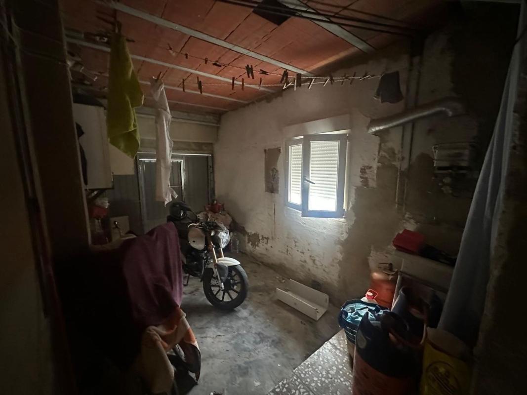 Недвижимость на продажу и в аренду в Испании photo 5