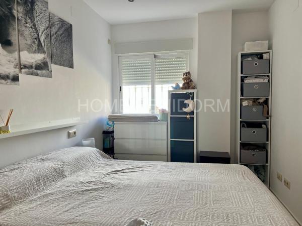 Venta de piso en Piso en La Nucia Pueblo, La Nucia, La Nucia
 photo 4