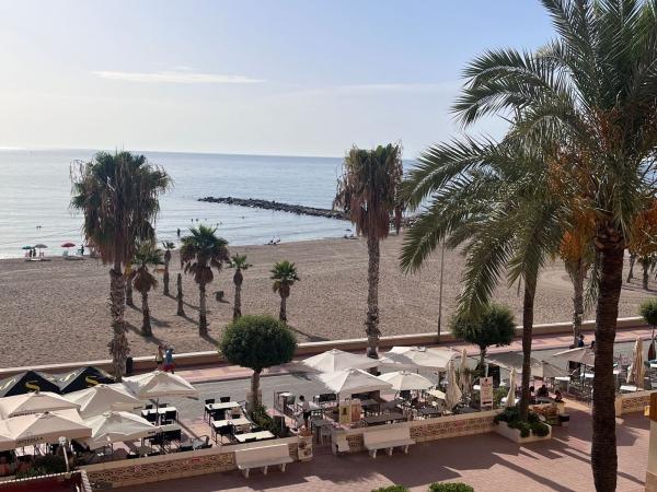 Venta de piso en Piso en Campello Playa, El Campello, El Campello
 photo 1