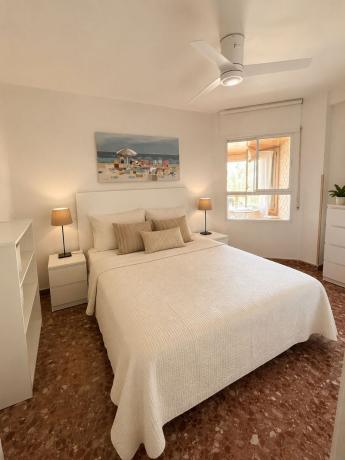 Venta de piso en Piso en Campello Playa, El Campello, El Campello
 photo 2