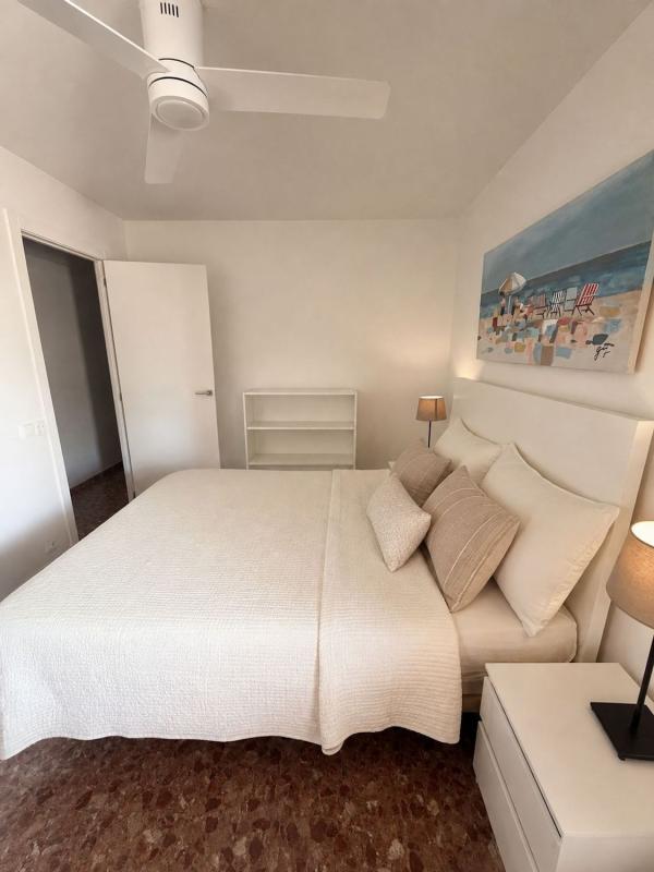 Venta de piso en Piso en Campello Playa, El Campello, El Campello
 photo 3