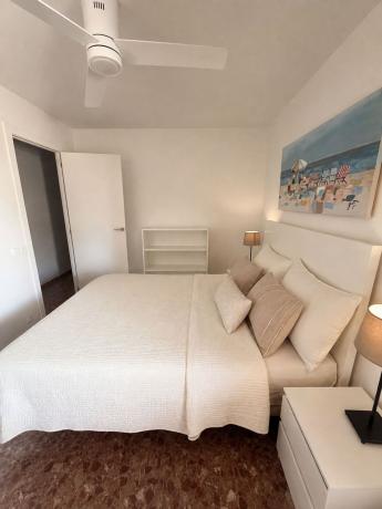 Venta de piso en Piso en Campello Playa, El Campello, El Campello
 photo 3