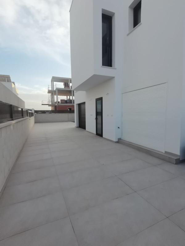 Propiedades en venta y alquiler en España photo 5