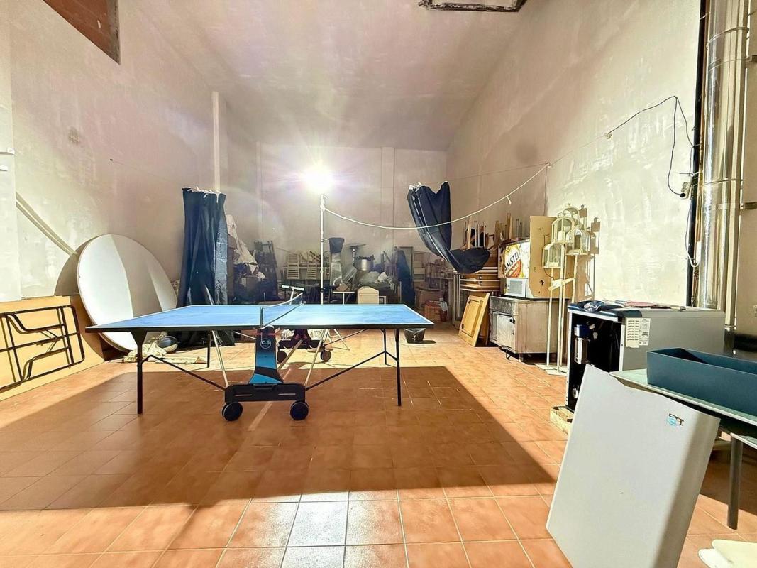 Продажа отдельного шале в  Casa o chalet en Plaza Molino, Pinoso, Пиносo photo 4