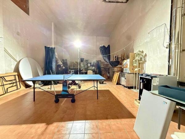 Частный шале на продаже в  Casa o chalet en Plaza Molino, Pinoso, Пиносo photo 4