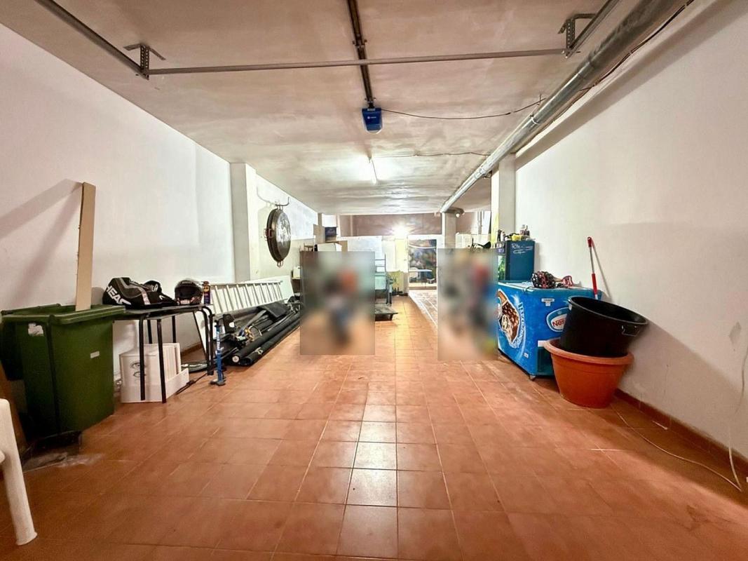 Продажа отдельного шале в  Casa o chalet en Plaza Molino, Pinoso, Пиносo photo 5