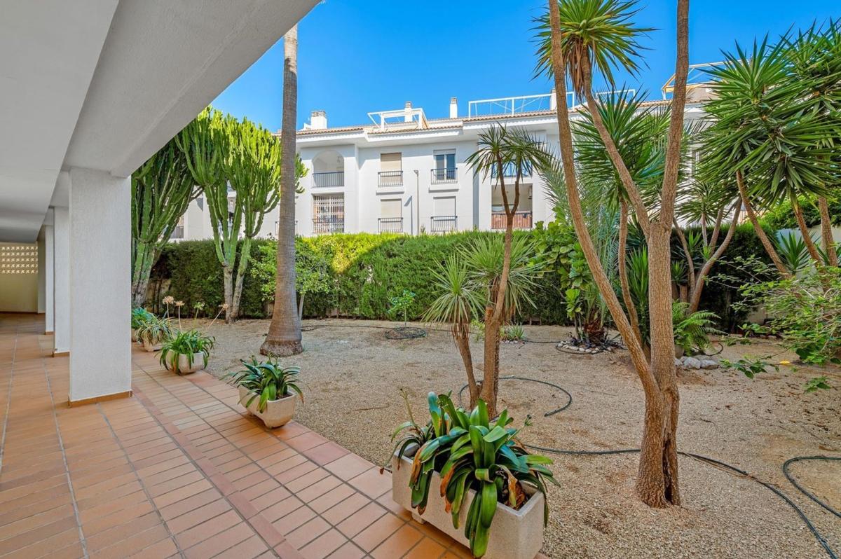 Sale of apartment in Piso en Altea Pueblo, Altea, Altea
photo 4