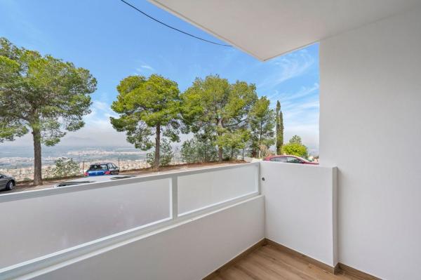 Studio for sale on Estudio en Rojales Hills - Rosa Bungalows, Rojales, Rojales thumbnail 2