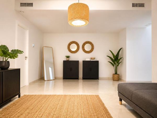Casa o chalet independiente en Lomas de Cabo Roig, Orihuela photo 4