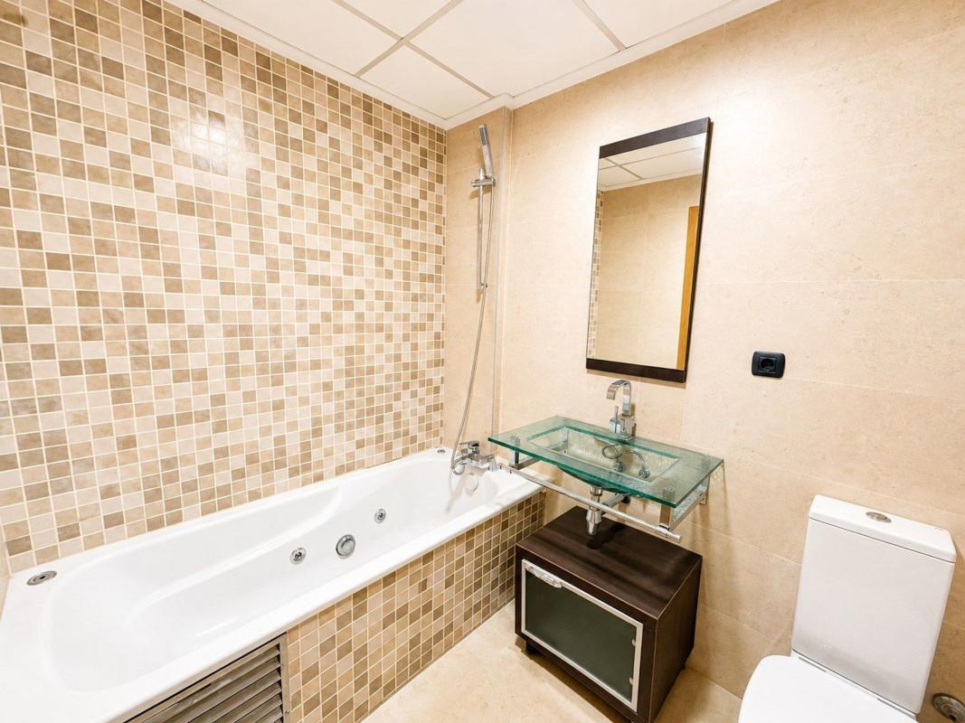 Venta de piso en Piso en Urbanizaciones, Guardamar del Segura, Guardamar del Segura
 photo 2
