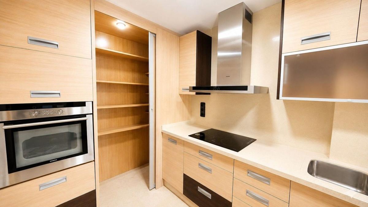 Venta de piso en Piso en Urbanizaciones, Guardamar del Segura, Guardamar del Segura
 photo 5
