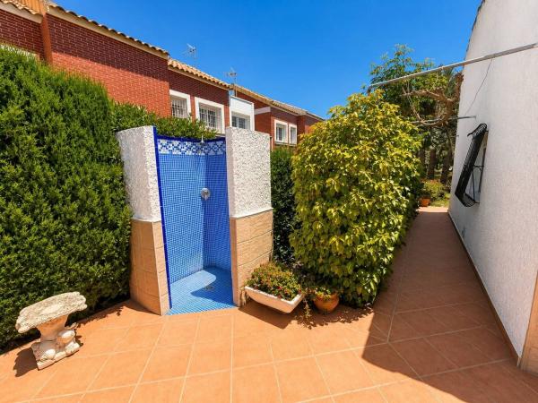 Casa o chalet independiente en Los Balcones - Los Altos del Edén, Torrevieja photo 4