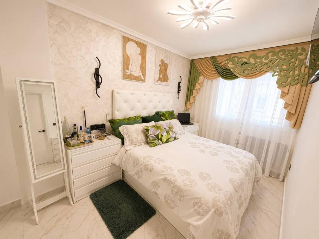 Продажа квартиры на Piso en Playa del Cura, Torrevieja, Торревьеха
photo 1