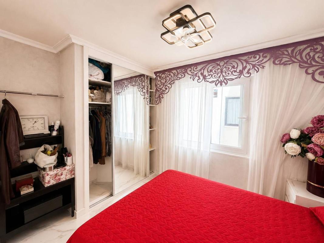 Продажа квартиры на Piso en Playa del Cura, Torrevieja, Торревьеха
photo 4
