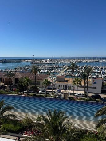 Sprzedaż mieszkania w Piso en Centro - Muelle Pesquero, Torrevieja, Torrevieja
 photo 3
