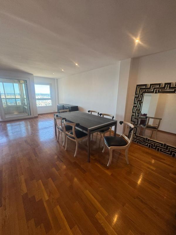 Sale of apartment in Piso en Centro - Muelle Pesquero, Torrevieja, Torrevieja
 photo 5
