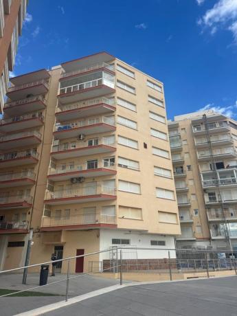 Продажа квартиры на Piso en Las Piscinas Naturales, Torrevieja, Торревьеха
 photo 4