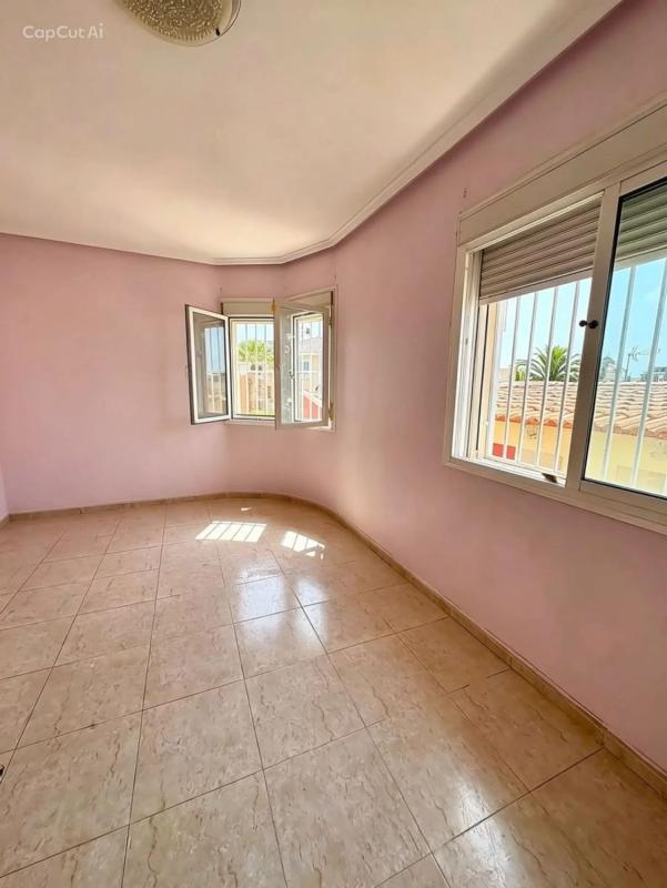 Sale of apartment in Piso en La Fiesta, Rojales, Rojales
photo 4