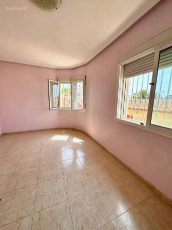 Sale of flat in Piso en La Fiesta, Rojales, Rojales
 photo 4