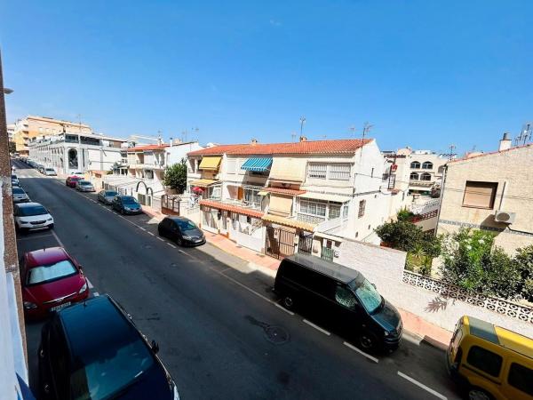 Sale of flat in Piso en Nueva Torrevieja, Torrevieja, Torrevieja
 photo 2