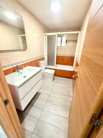 Sale of flat in Piso en Nueva Torrevieja, Torrevieja, Torrevieja
 photo 4