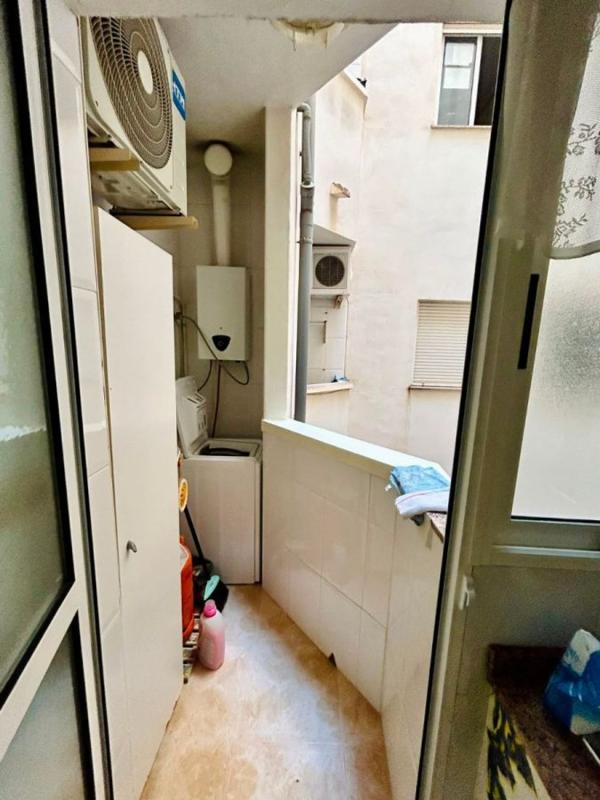 Venta de piso en Piso en Parque de las Naciones, Torrevieja, Torrevieja
 photo 3