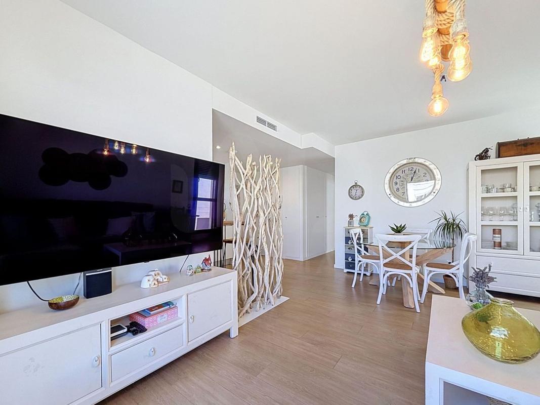 Продажа квартиры на Piso en El Montgó, Denia, Дения
 photo 5
