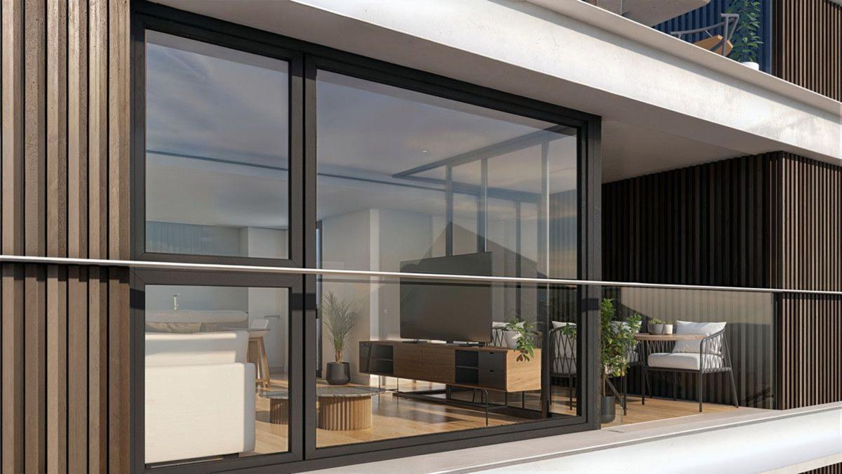 Venta de piso en Piso en Riviera del Sol, Mijas, Mijas
photo 4