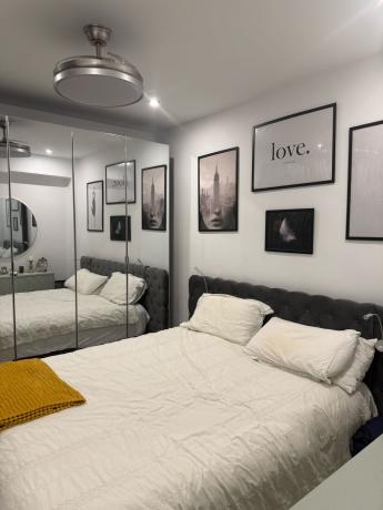 Venta de piso en Piso en Calle Blanco Coris, 45, Carranque - Haza Cuevas, Málaga, Málaga
 photo 1
