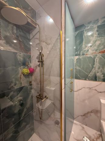 Venta de piso en Piso en Calle Blanco Coris, 45, Carranque - Haza Cuevas, Málaga, Málaga
 photo 3
