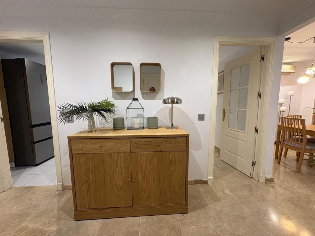 Продажа квартиры на Piso en Lomas de Marbella Club, Marbella, Марбелла
photo 5