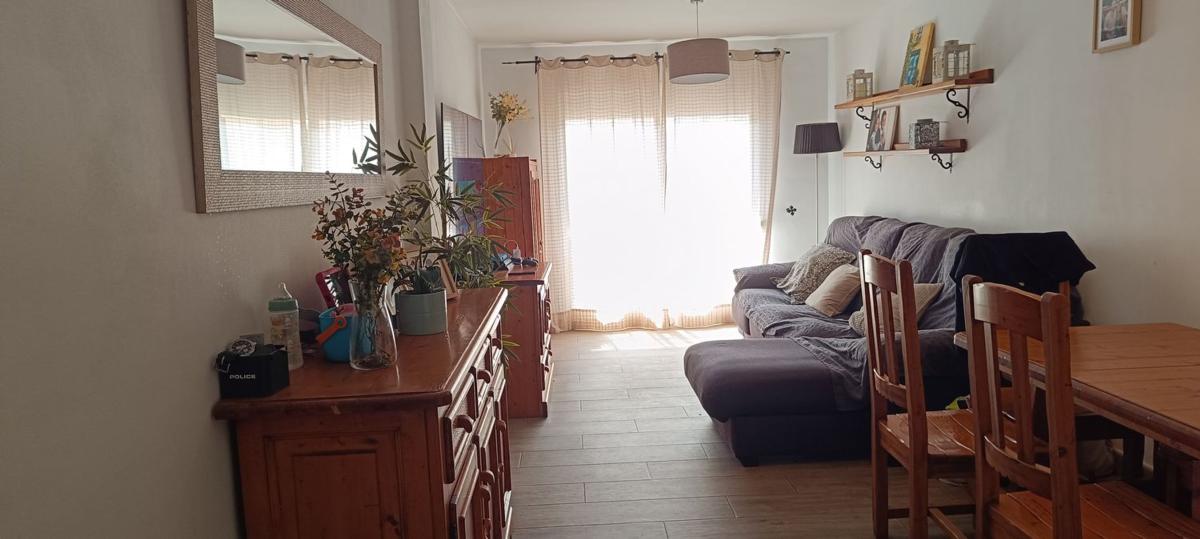 Venta de piso en Piso en Calle Río Aguas, 10, Los Rios - CARE, Mijas, Mijas
photo 2