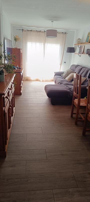 Venta de piso en Piso en Calle Río Aguas, 10, Los Rios - CARE, Mijas, Mijas
photo 3