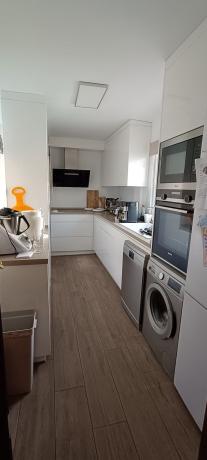 Venta de piso en Piso en Calle Río Aguas, 10, Los Rios - CARE, Mijas, Mijas
 photo 4