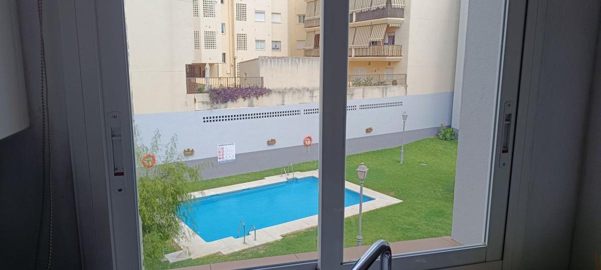 Venta de piso en Piso en Calle Río Aguas, 10, Los Rios - CARE, Mijas, Mijas
photo 5