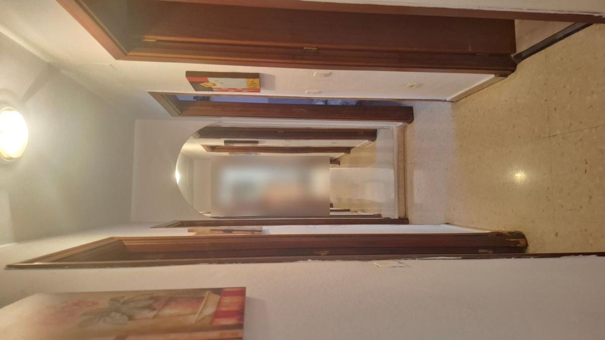 Venta de piso en Piso en Avenida Andalucía, 132, Sierra de Estepona-Avda de Andalucia, Estepona, Estepona
photo 4