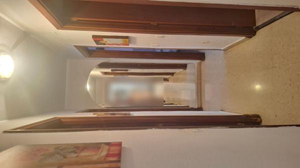 Продажа квартиры на Piso en Avenida Andalucía, 132, Sierra de Estepona-Avda de Andalucia, Estepona, Эстепона
 photo 4