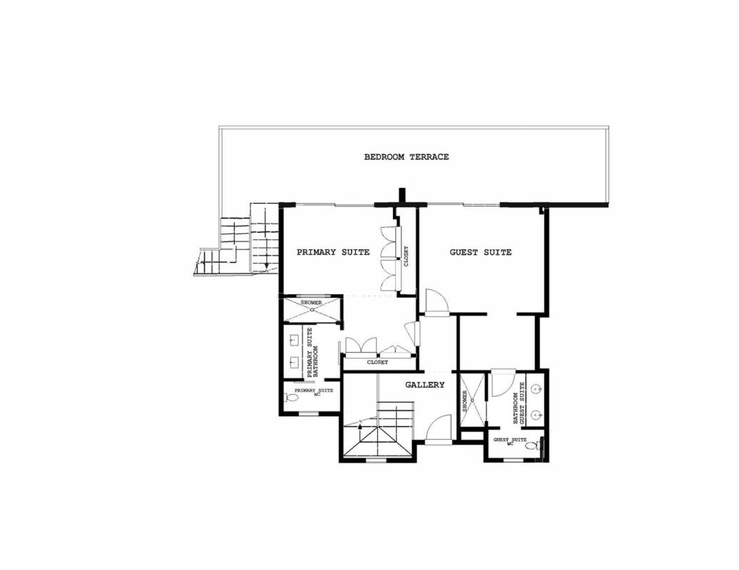 Sale of apartment in Piso en Santa Clara, Marbella, Marbella
photo 2