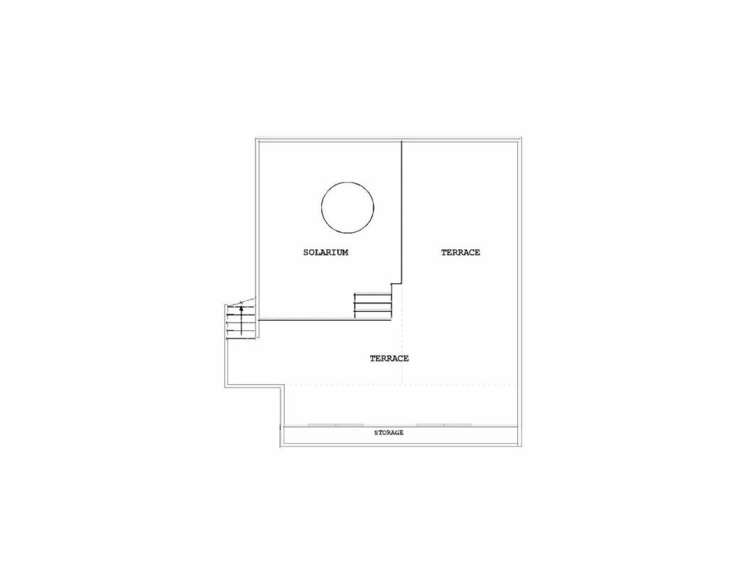 Sale of apartment in Piso en Santa Clara, Marbella, Marbella
photo 4