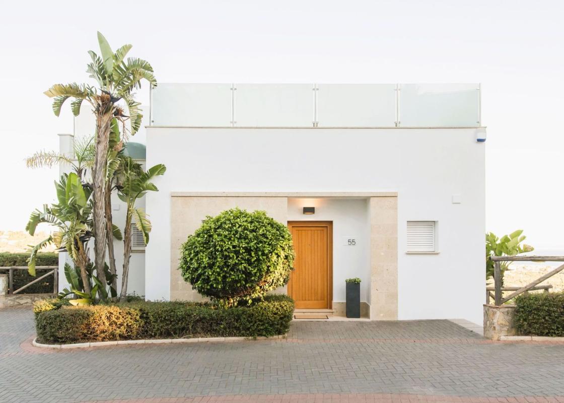 Sale of apartment in Piso en Santa Clara, Marbella, Marbella
photo 5