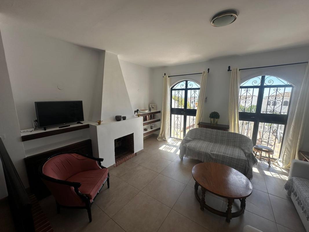 Properties for sale and rent in Spain photo 2