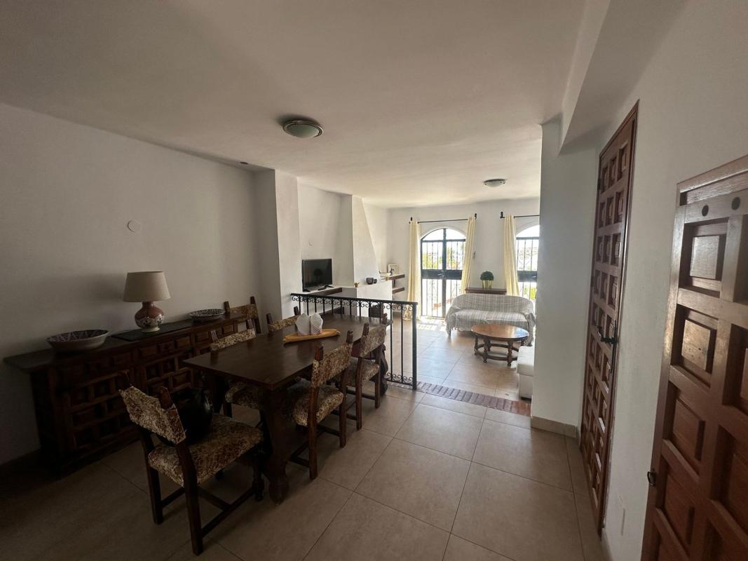 Properties for sale and rent in Spain photo 4