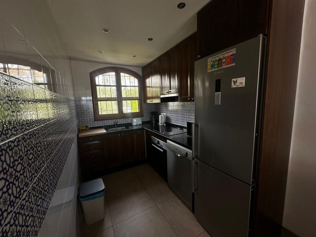 Properties for sale and rent in Spain photo 5