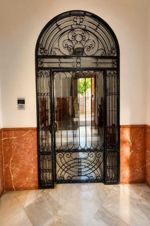 Casa o chalet independiente en Casco Histórico, Antequera photo 2