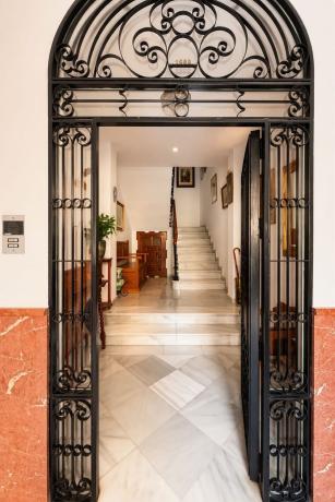 Casa o chalet independiente en Casco Histórico, Antequera photo 3